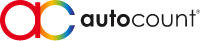 AutoCount